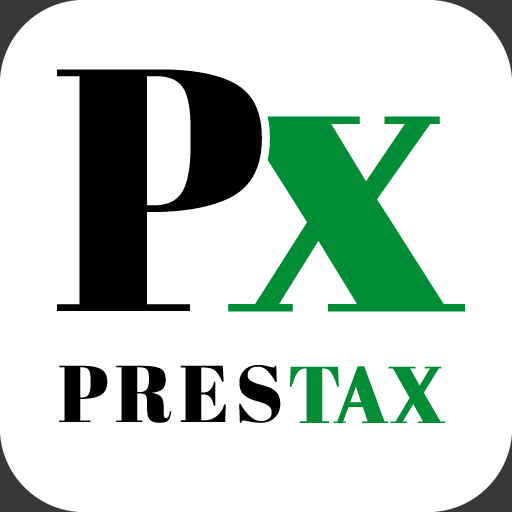 Prestax