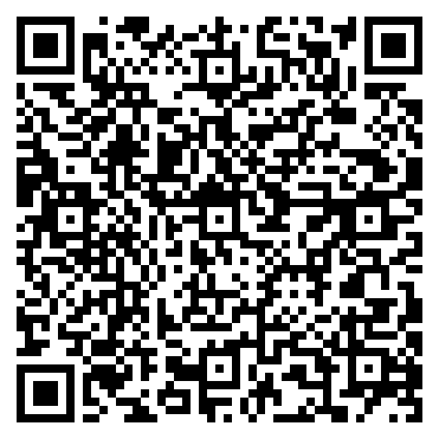 Código QR para instalar Prestax desde Google Play
